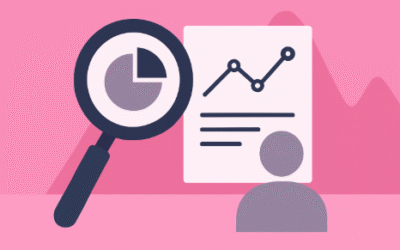 développer son activité sans se ruiner