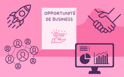 Réseautage en Vendée : la méthode pour transformer vos rencontres en business