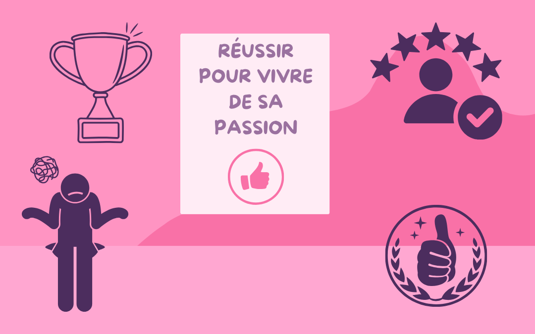 Développer son entreprise sans équipe ni budget