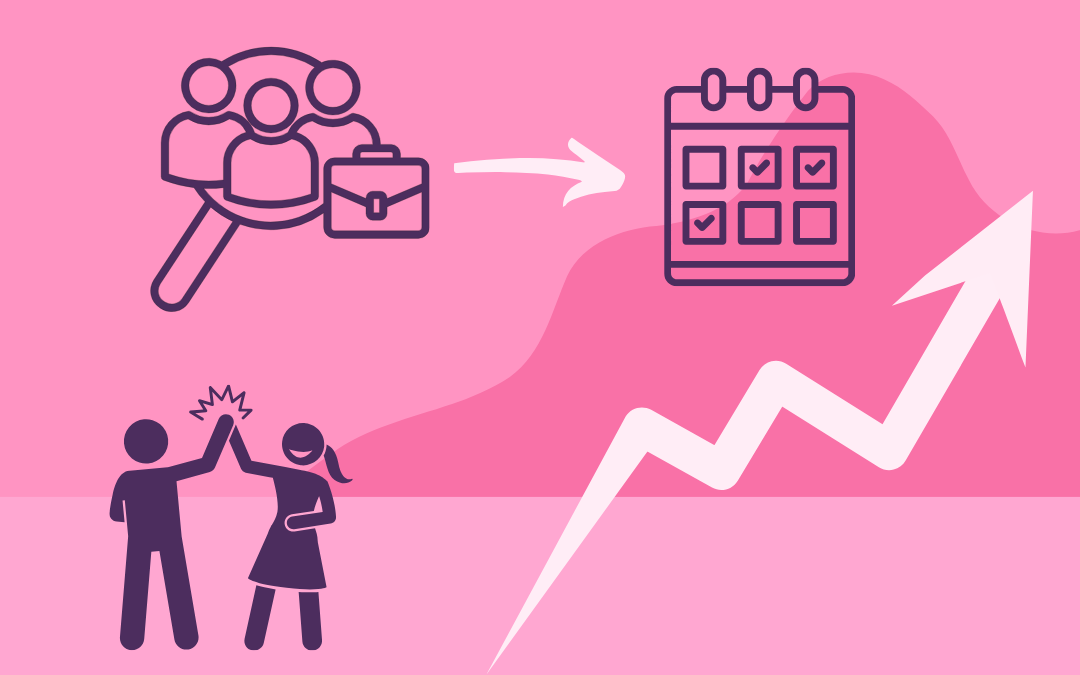 Prospection commerciale erreurs et bonnes pratiques