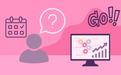 Augmenter sa visibilité sans y passer ses journées