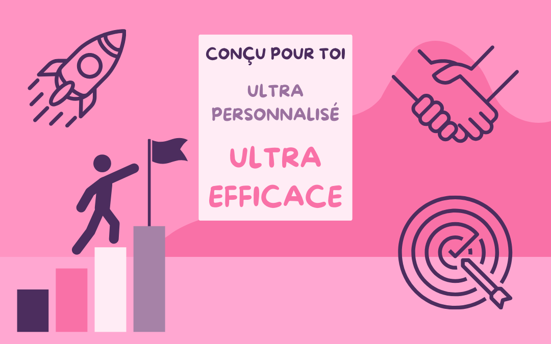 Boostez votre business grâce à un diagnostic gratuit