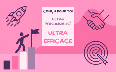 Boostez votre business grâce à un diagnostic gratuit