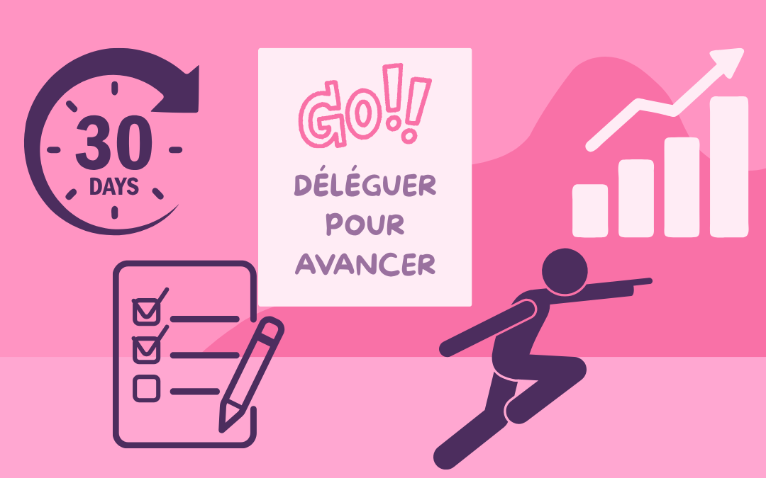 Comment externaliser sans stress (et sans perdre en qualité)