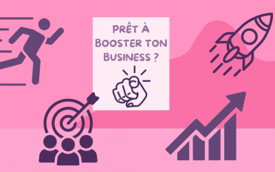 Pourquoi vos clients ne reviennent pas et comment y remédier