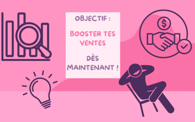 Périodes creuses : comment continuer d’attirer des clients ?