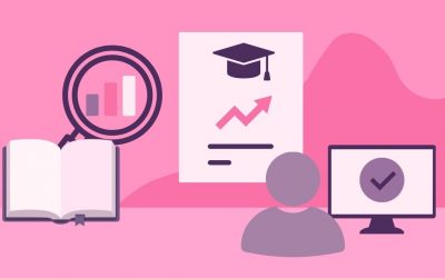 Ciblage client : les 5 erreurs les plus fréquentes