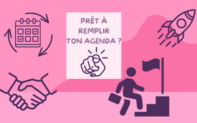 Prospection : 90% font ces erreurs