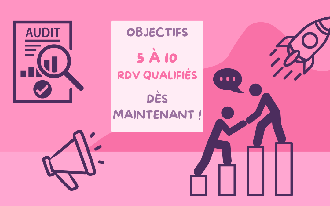 Développer son activité en Vendée : simple et efficace