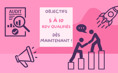 Développer son activité en Vendée : simple et efficace