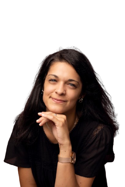 sans fond margot banvillet développement commercial sur mesure entrepreneur