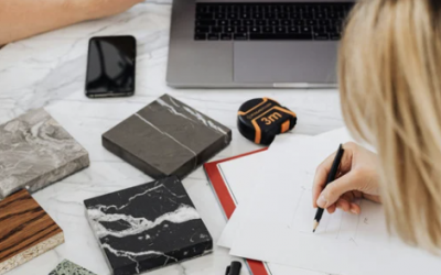 Vos clients négocient les prix ?