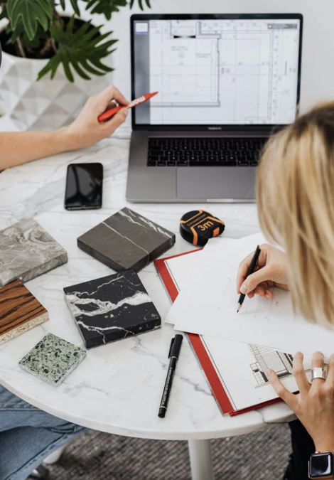 Vos clients négocient les prix ?