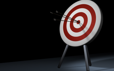 Développer son entreprise sans équipe ni budget