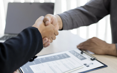 Bouche à oreille ne suffit plus