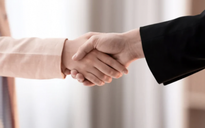 Externaliser son pilotage commercial sans perdre le contrôle : comment ça fonctionne ?