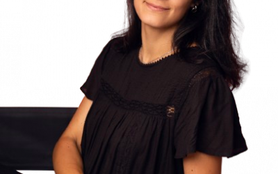 Ce que fait et ne fait pas une DCE