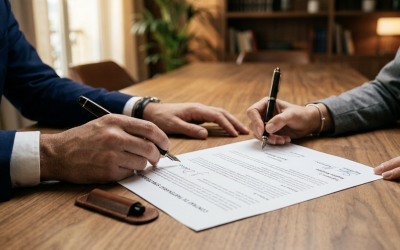 Tarif consultant indépendant : comment se positionner sans brader son expertise